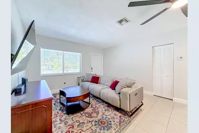 3801 NE 4th Avenue, Pompano Beach, FL 33064 - Photo 6