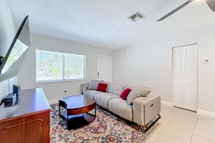 3801 NE 4th Ave, Pompano Beach, FL 33064 - Photo 6