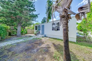 2405-2407 N East Coast St, Lake Worth Beach, FL 33460 - Photo 12