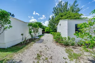2405-2407 N East Coast St, Lake Worth Beach, FL 33460 - Photo 6