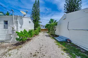 2405-2407 N East Coast St, Lake Worth Beach, FL 33460 - Photo 18