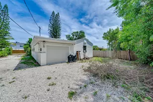 2405-2407 N East Coast St, Lake Worth Beach, FL 33460 - Photo 10