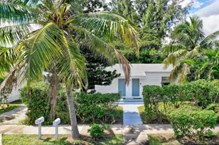 2405-2407 N East Coast St, Lake Worth Beach, FL 33460 - Photo 4