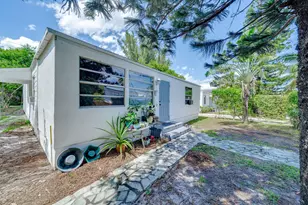 2405-2407 N East Coast St, Lake Worth Beach, FL 33460 - Photo 8