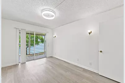 2035 Newcastle B, Boca Raton, FL 33434 - Photo 16