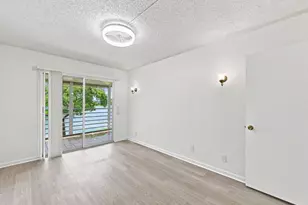2035 Newcastle B, Boca Raton, FL 33434 - Photo 16