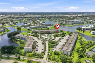2035 Newcastle B, Boca Raton, FL 33434 - Photo 26