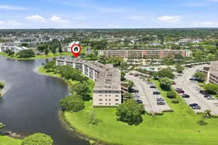 2035 Newcastle B, Boca Raton, FL 33434 - Photo 28