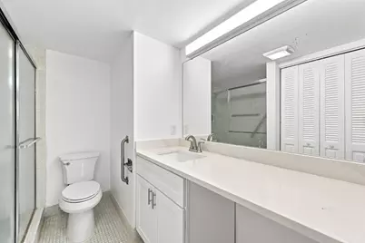 2035 Newcastle B, Boca Raton, FL 33434 - Photo 14