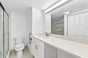 2035 Newcastle B, Boca Raton, FL 33434 - Photo 14
