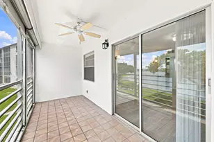 2035 Newcastle B, Boca Raton, FL 33434 - Photo 20