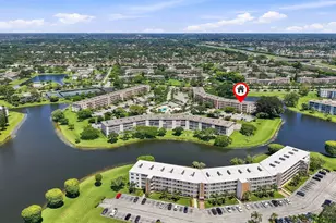 2035 Newcastle B, Boca Raton, FL 33434 - Photo 24
