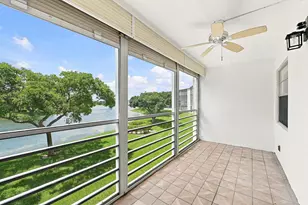 2035 Newcastle B, Boca Raton, FL 33434 - Photo 4