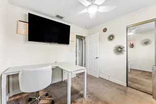 651 Foresteria Dr, Lake Park, FL 33403 - Photo 20