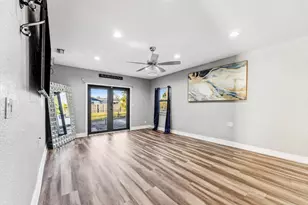 651 Foresteria Dr, Lake Park, FL 33403 - Photo 12