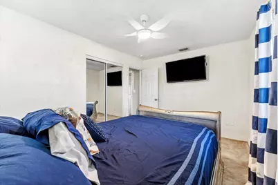 651 Foresteria Drive, Lake Park, FL 33403 - Photo 22