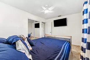 651 Foresteria Dr, Lake Park, FL 33403 - Photo 22