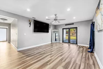 651 Foresteria Drive, Lake Park, FL 33403 - Photo 10