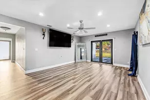 651 Foresteria Dr, Lake Park, FL 33403 - Photo 10