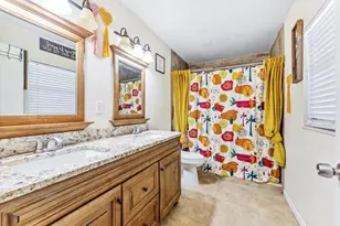 651 Foresteria Dr, Lake Park, FL 33403 - Photo 24