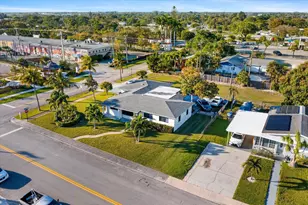 651 Foresteria Dr, Lake Park, FL 33403 - Photo 30