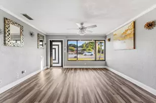 651 Foresteria Dr, Lake Park, FL 33403 - Photo 6