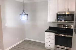 120 N Lakeside Dr, Lake Worth Beach, FL 33460 - Photo 6