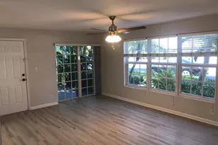 120 N Lakeside Dr, Lake Worth Beach, FL 33460 - Photo 2