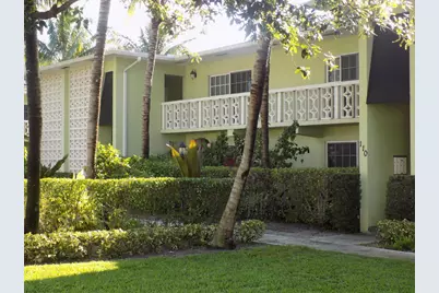 120 N Lakeside Drive #Apartment 1, Lake Worth Beach, FL 33460 - Photo 24