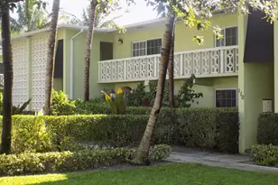 120 N Lakeside Dr, Lake Worth Beach, FL 33460 - Photo 24