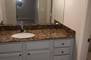 120 N Lakeside Dr, Lake Worth Beach, FL 33460 - Photo 16