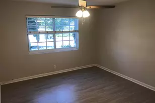 120 N Lakeside Dr, Lake Worth Beach, FL 33460 - Photo 12