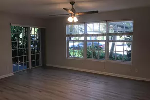 120 N Lakeside Dr, Lake Worth Beach, FL 33460 - Photo 8