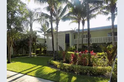120 N Lakeside Drive #Apartment 1, Lake Worth Beach, FL 33460 - Photo 26