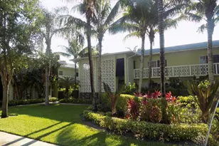 120 N Lakeside Dr, Lake Worth Beach, FL 33460 - Photo 26