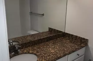 120 N Lakeside Dr, Lake Worth Beach, FL 33460 - Photo 10
