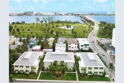 120 N Lakeside Drive #Apartment 1, Lake Worth Beach, FL 33460 - Photo 22