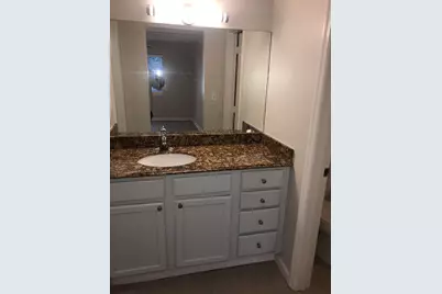120 N Lakeside Drive #Apartment 1, Lake Worth Beach, FL 33460 - Photo 16