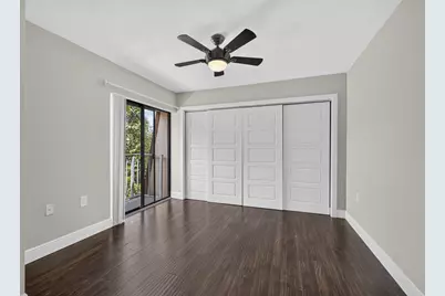 846 Blue Ridge Circle, West Palm Beach, FL 33409 - Photo 12