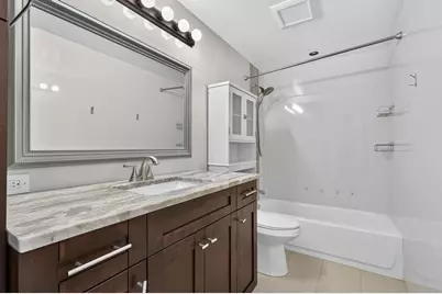 846 Blue Ridge Circle, West Palm Beach, FL 33409 - Photo 14