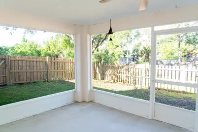 8455 102nd Court, Vero Beach, FL 32967 - Photo 30