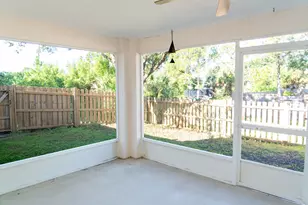 8455 102nd Ct, Vero Beach, FL 32967 - Photo 30