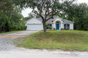 8455 102nd Ct, Vero Beach, FL 32967 - Photo 46