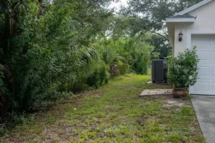 8455 102nd Ct, Vero Beach, FL 32967 - Photo 36