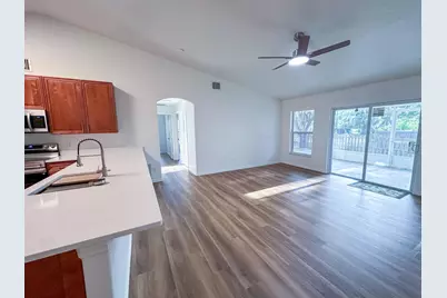 8455 102nd Court, Vero Beach, FL 32967 - Photo 12