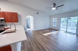 8455 102nd Ct, Vero Beach, FL 32967 - Photo 12