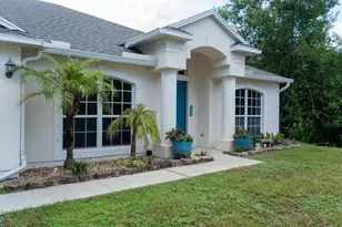 8455 102nd Ct, Vero Beach, FL 32967 - Photo 42