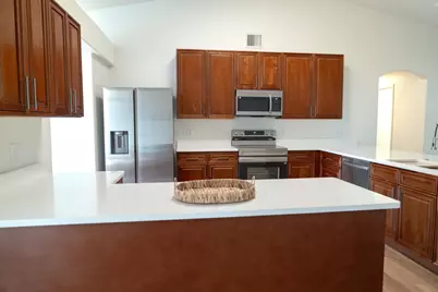 8455 102nd Court, Vero Beach, FL 32967 - Photo 8