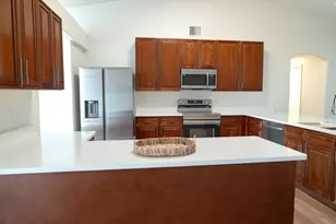 8455 102nd Ct, Vero Beach, FL 32967 - Photo 8