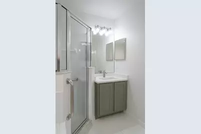 8455 102nd Court, Vero Beach, FL 32967 - Photo 28